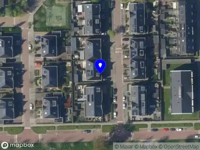 Sweetlake Intelligence Marketing B.V.