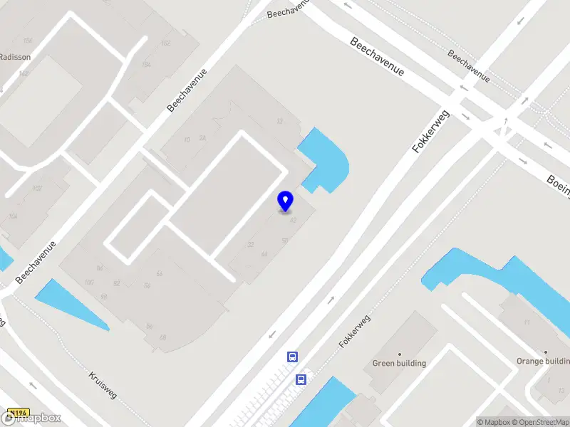 Nieuw bedrijf Close Contact B.V.