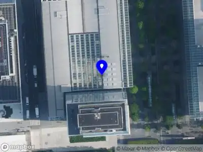 AGC Chemicals Europe Commercial Centre