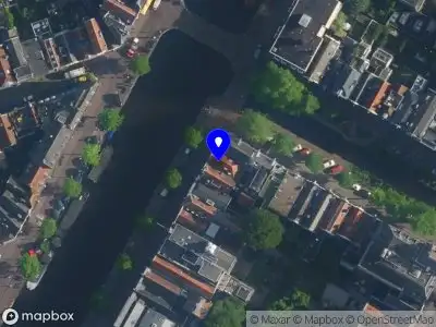 Epiphany Research Based Consultancy B.V.