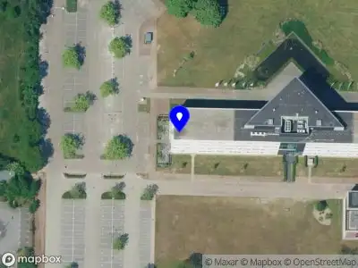 Ontwikkelingsmaatschappij Oost-Nederland N.V. Apeldoorn