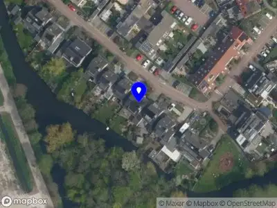 ITC International B.V.