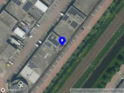 Abonnementenland Heemskerk