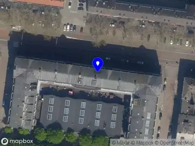 Mediad (Bureau voor Communicatie-Onderzoek) Rotterdam
