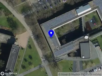 Forum Marketing Research B.V. Rijen