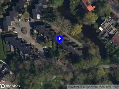 Vertaalbureau Noord-Nederland