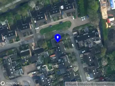 Tolk-en vertaalbureau K. de Vries-Josipovic