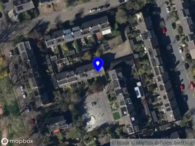 Nieuw bedrijf Polnet, Taal, Advies en Organisatie