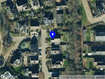 Vera Suselbeek-Tomic