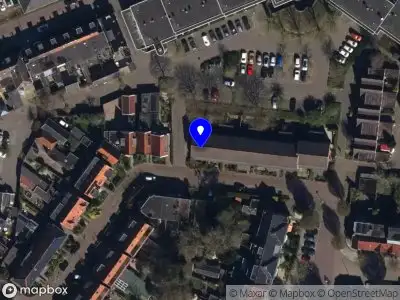 Channa Montijn Translations & Copywriting