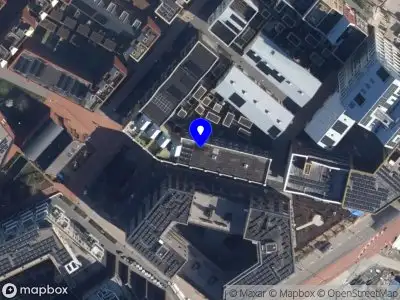 Tanja Timmerman vertaling & redactie