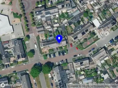 A. Bosch Lunteren B.V.