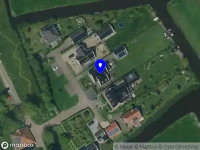 Vertaalbureau van Lammeren