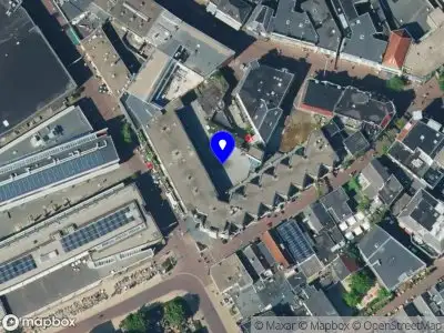 Vertaalbureau MONDO Apeldoorn