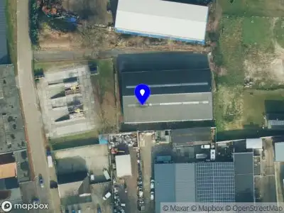 Pools-Nederlands Advies-Vertaalbureau Granica-Grens Wierden