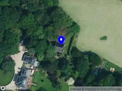 Nieuw bedrijf Drs E.E. Velders-Boni