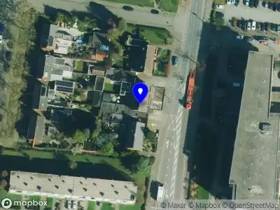 Alvetoru freelance vertalingen & toetsen