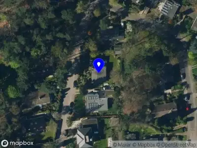 U.V.R. Rossi-beedigd vertaalster, Gerechtstolk en Docente Italiaans