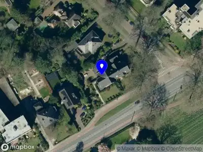 Vertaalbureau drs. M. Walma van der Molen