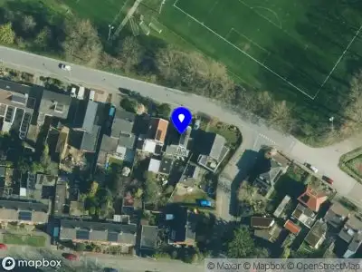 JMT Vertalingen Hengelo