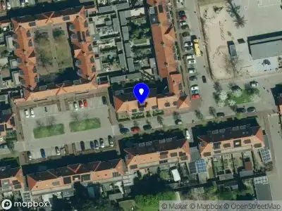 Kalyna Language Services