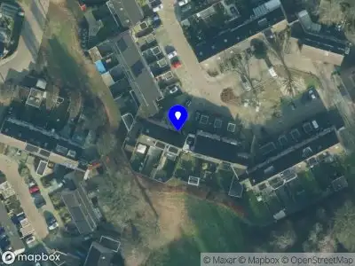 Nieuw bedrijf Tina ter Welle English Translations