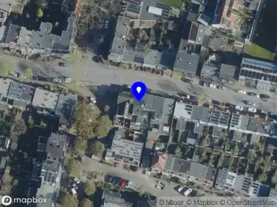 Wilfried Simons Vertaalservice