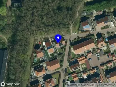 Nieuw bedrijf Christien Holst Vertalingen