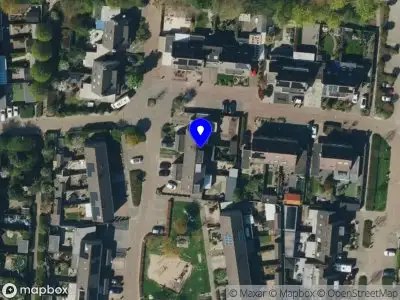 The English Connection