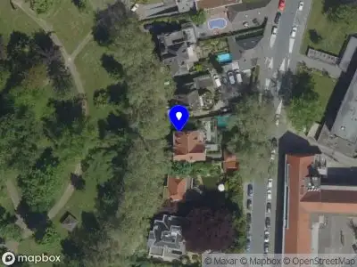 Global Translation Services