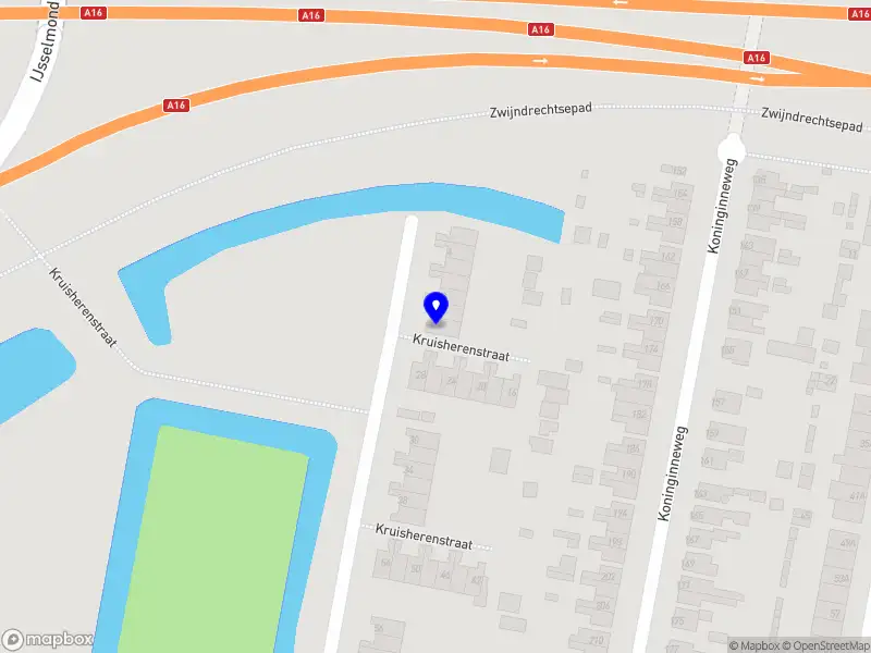 Alberigs Translations