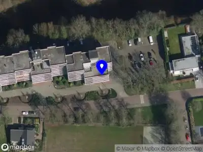 Nieuw bedrijf F. el Aoued- den Dikken