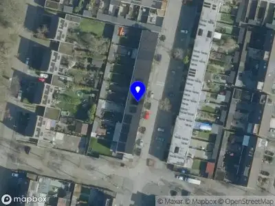 Nieuw bedrijf LMA Translations