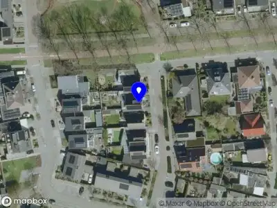 Vertaalbureau Rademakers