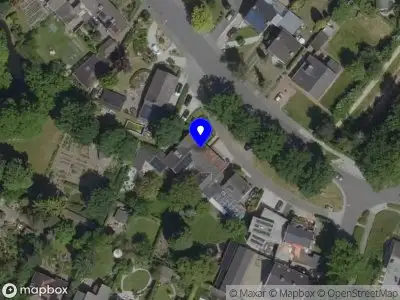 K. Peeters, vertalingen & communicatie