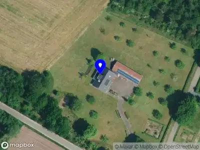 Nieuw bedrijf Windelloan