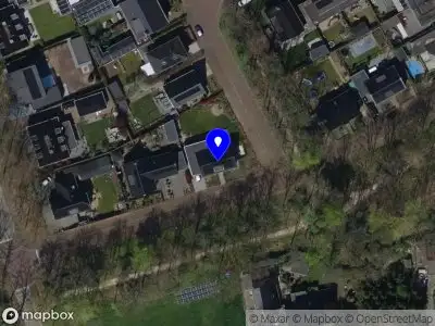 tekstbureau the Write Partner