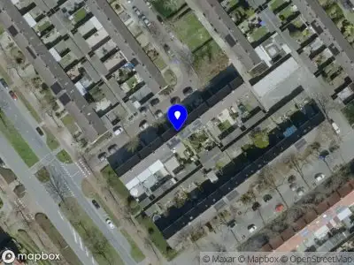 Vertaalbureau NedDuits