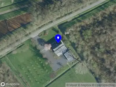 Consulenza Italiana B.V.