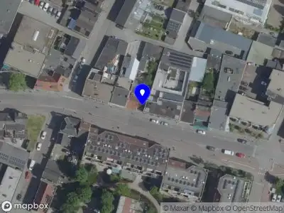 Gosling Vertalingen Helmond