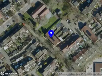 Van Dooren Translation Services