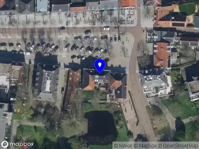 Exito Vertaalbureau Oosterhout
