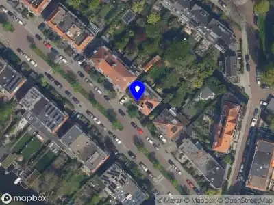 Vertaalbureau ABC Rotterdam