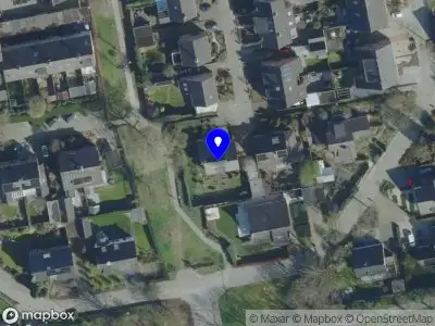 Verseau Trainingen Groesbeek