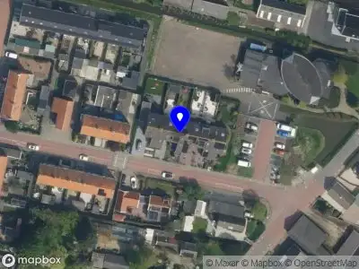Vertaalbureau Fran?ais Ouderkerk aan den IJssel