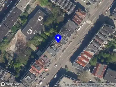 La Española Taalinstituut Rotterdam