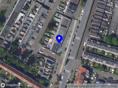 Avestia Vertaaldiensten