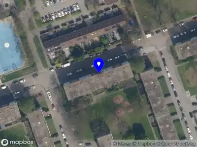 Nieuw bedrijf Iustum