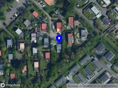 Gids- en Vertaalbureau Extra Noordwijk