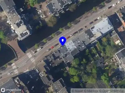 Wordsmiths Translations